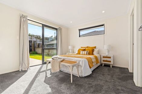 Photo of property in 2 Timara Avenue, Tikipunga, Whangarei, 0112