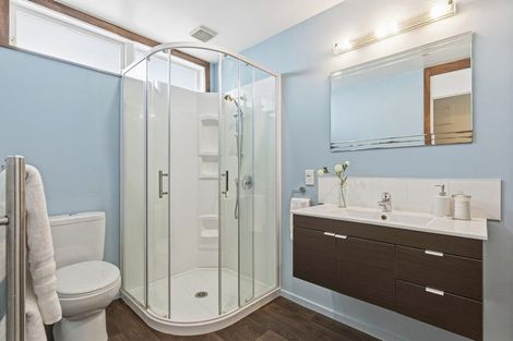 Photo of property in 4f Hatton Street, Karori, Wellington, 6012