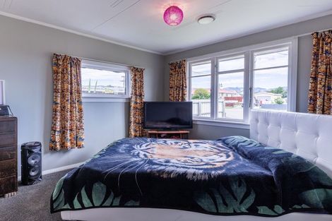 Photo of property in 3 Wall Street, Waimate, 7924