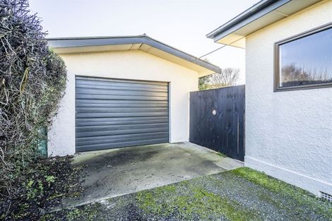 Photo of property in 5 Edwin Street, Gore, 9710