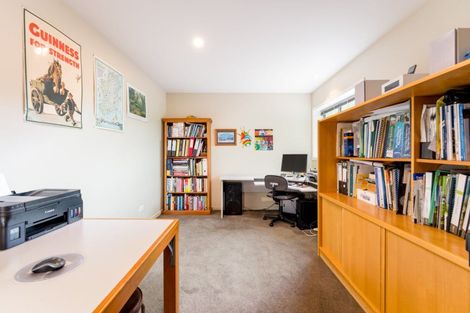 Photo of property in 1228 Centre Road, Henley, Outram, 9073