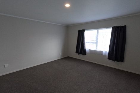 Photo of property in 12 Redwood Drive, Waipukurau, 4200