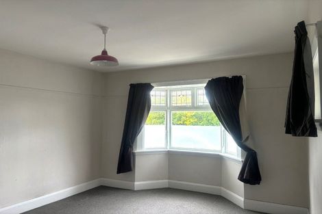 Photo of property in 1/49 Picton Avenue, Riccarton, Christchurch, 8011