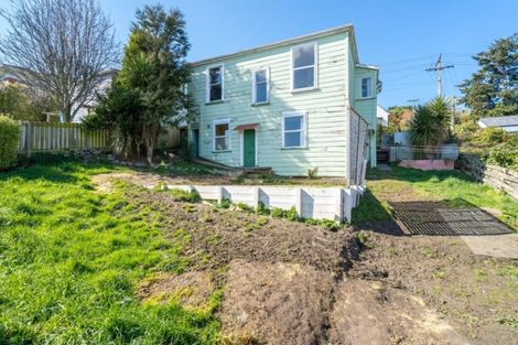 Photo of property in 75 Walton Street, Kaikorai, Dunedin, 9010