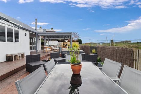 Photo of property in 33 Findlater Street, Matamata, 3400