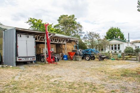 Photo of property in 374 Whangaehu Valley Road, Whangaehu Valley, Masterton, 5886