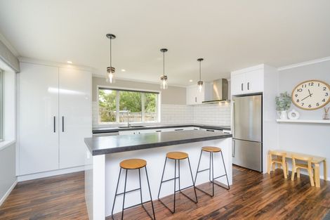 Photo of property in 5 Nelson Street, Feilding, 4702