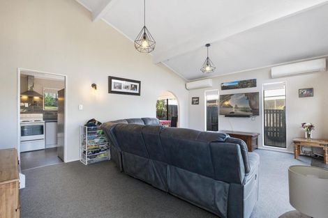 Photo of property in 4 Montgomery Crescent, Putaruru, 3411