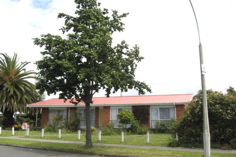 Photo of property in 11 Clydesdale Street, Woolston, Christchurch, 8062