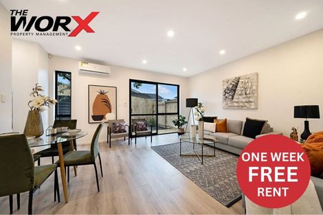 Photo of property in 4/103 Portage Road, New Lynn, Auckland, 0600