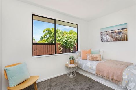 Photo of property in 2/776 Gloucester Street, Avonside, Christchurch, 8061