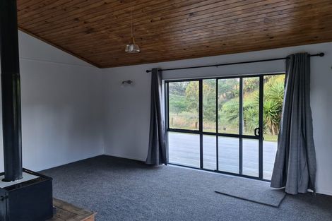 Photo of property in 40a Ormsby Lane, Omanawa, 3171