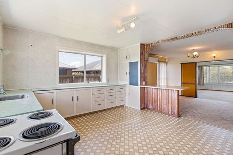 Photo of property in 92 Bridge Street, New Brighton, Christchurch, 8061