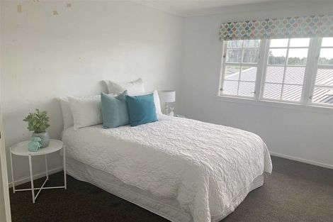 Photo of property in 91 Gladstone Terrace, Gladstone, Invercargill, 9810