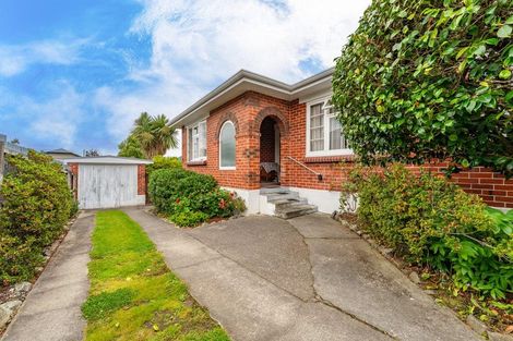 Photo of property in 10 Melrose Street, Highfield, Timaru, 7910