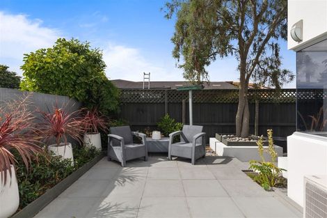 Photo of property in 450a Innes Road, Mairehau, Christchurch, 8052