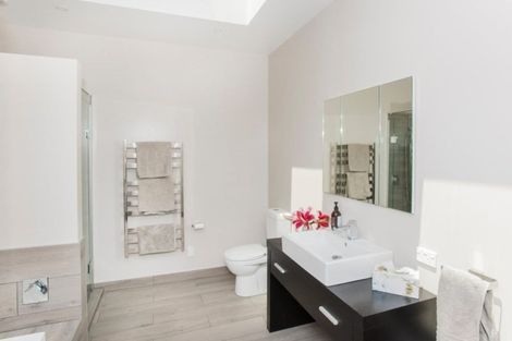 Photo of property in 202 Whitaker Street, Whataupoko, Gisborne, 4010