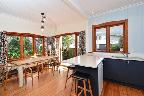 Photo of property in 13 Boundary Road, Claudelands, Hamilton, 3214