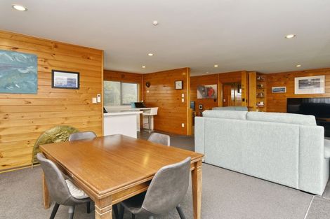 Photo of property in 1 Rockview Place, Mount Pleasant, Christchurch, 8081