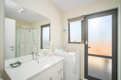 Photo of property in 2a Upland Road, Hoon Hay, Christchurch, 8025