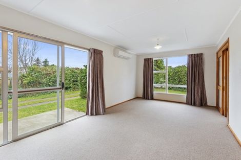 Photo of property in 2 Croft Place, Culverden, 7392