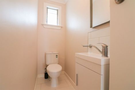 Photo of property in 41 Luxmoore Road, Waimataitai, Timaru, 7910