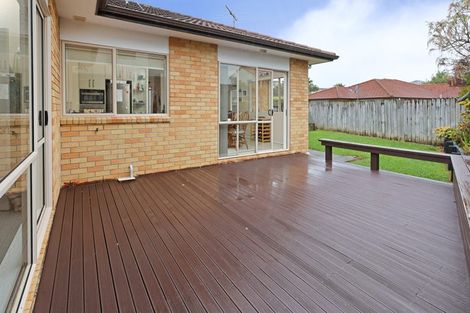 Photo of property in 80 San Marino Drive West, Henderson, Auckland, 0612