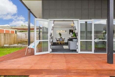 Photo of property in 37 Hildreth Street, Trentham, Upper Hutt, 5018