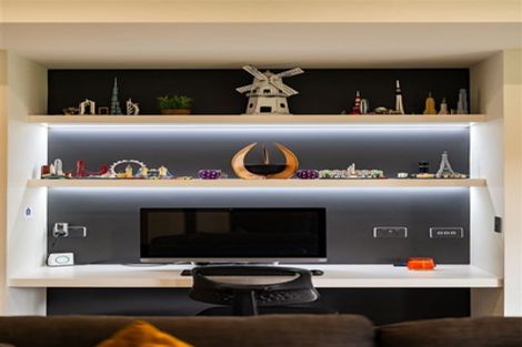 Photo of property in 69 Southfield Drive, Lincoln, 7608