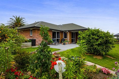 Photo of property in 82a Wills Road, Bell Block, New Plymouth, 4312