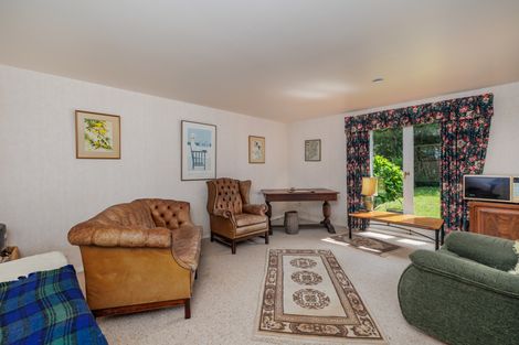 Photo of property in 79 Hone Heke Road, Kerikeri, 0230