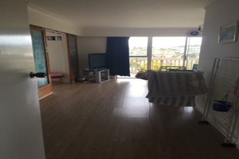 Photo of property in 3 Hythe Terrace, Mairangi Bay, Auckland, 0630