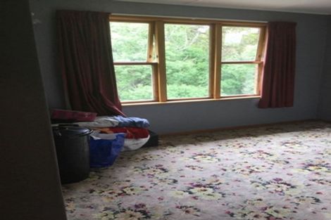 Photo of property in 69a Gormack Street, Balclutha, 9230