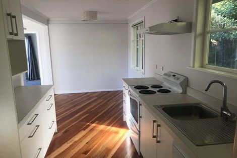 Photo of property in 39 Lowry Crescent, Stokes Valley, Lower Hutt, 5019