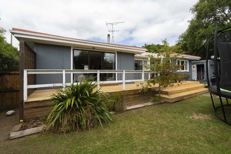Photo of property in 1/69 Salisbury Road, Birkdale, Auckland, 0626