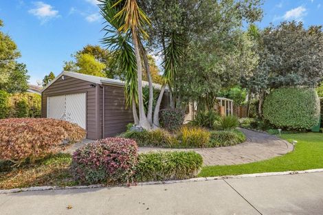 Photo of property in 12 Ensign Place, Flagstaff, Hamilton, 3210