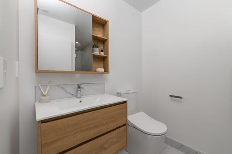 Photo of property in 132 Worcester Street, Christchurch Central, Christchurch, 8011