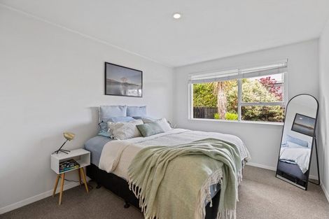 Photo of property in 1/82 Holly Road, St Albans, Christchurch, 8014