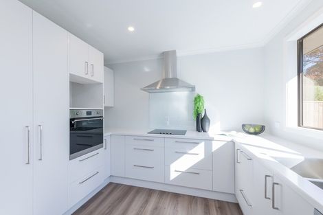 Photo of property in 4/5 Oxford Street, Kaitaia, 0410