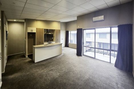 Photo of property in 6/31 Miro Street, Mount Maunganui, 3116