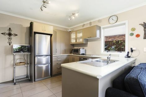 Photo of property in 3/107 Victoria Street, Pukekohe, 2120