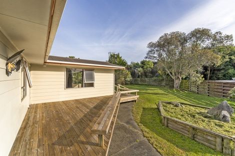 Photo of property in 26 Cypress Grove, Paraparaumu, 5032