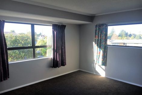 Photo of property in 17 Paulette Place, Queenwood, Hamilton, 3210