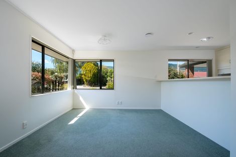 Photo of property in 36 Willow Avenue, Stoke, Nelson, 7011