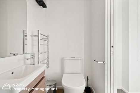 Photo of property in 112/1 Musselburgh Rise, Musselburgh, Dunedin, 9013