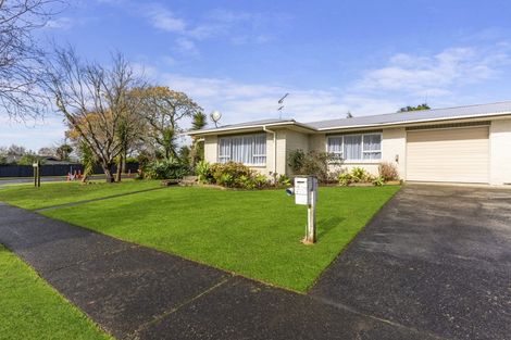 Photo of property in 57a Cooper Street, Pukekohe, 2120