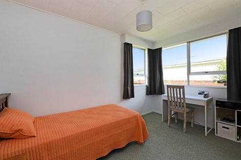 Photo of property in 3 Laurent Place, Greenmeadows, Napier, 4112