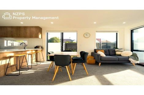 Photo of property in 49d Cavell Street, Musselburgh, Dunedin, 9013