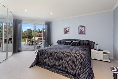 Photo of property in 2 Piako Drive, Darfield, 7571