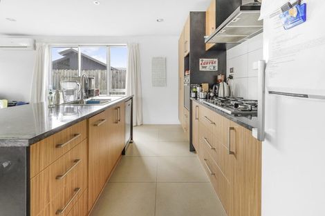 Photo of property in 17 Barwick Place, Huntington, Hamilton, 3210